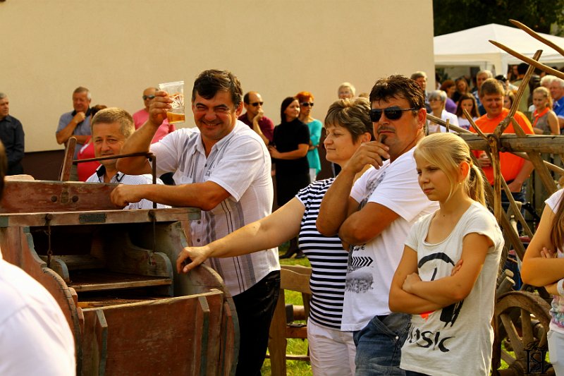 2014 Jurmak  211.JPG